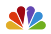 Comcast NBCUniversal logo